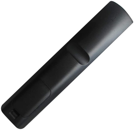 LG AKB72914020 UNIVERZÁLNY TV DIAĽKOVÝ OVLÁDAČ