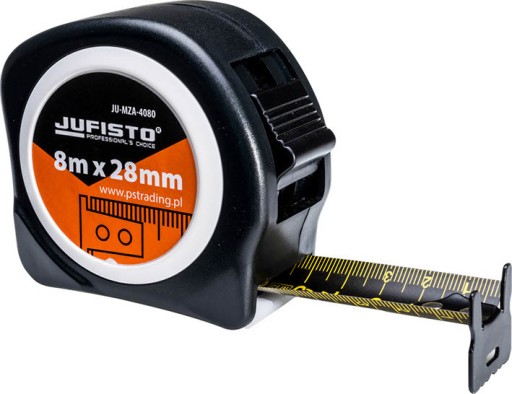 ROZMERY 8 m OBOJSTRANNÉ JUFISTO