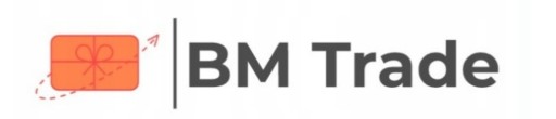 SONPEX Slnečnica s korením 150g