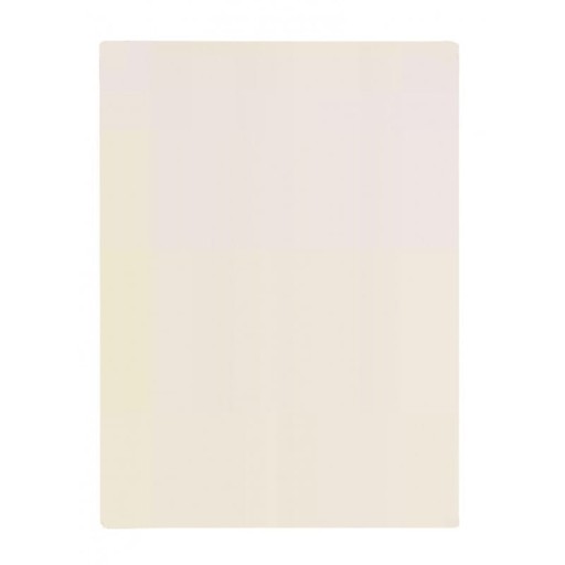 Imitácia kože na cvičenie, hladká umelá koža 14x19cm
