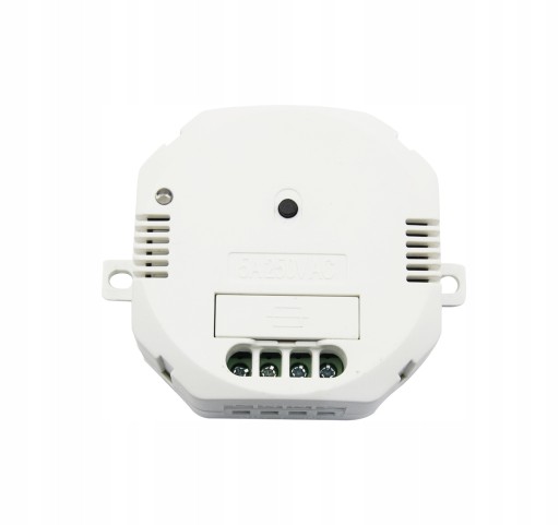 RELÉOVÝ OVLÁDAČ WIFI SPÍNAČ TUYA SMART HOME 10A B-LINE DIAĽKOVÉ BLINE