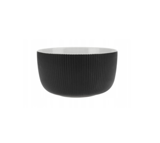 Olympia porcelánová miska 500ml Ravi 4884