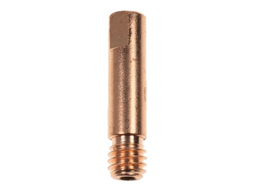 Kontaktný hrot MIG MAG MB 13/15 1,2 mm rukoväť
