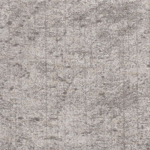 Samolepiaca čiapočka F14/108 ľahký betón - 25 ks.