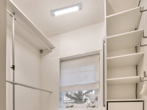 TENKÝ POVRCHOVÝ LED PANEL 10W 0,3M 6000K SIVÁ STROPNÉ ZARIADENIE