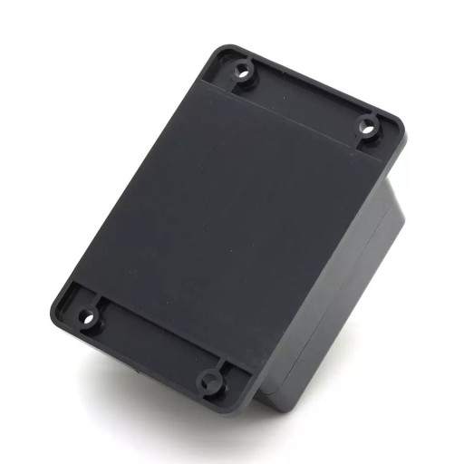LED STMÍVAČ PWM regulátor 12V-24V 8A 96W
