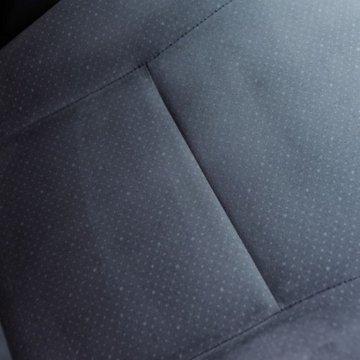K2 TAPIS 750ML. K207M ČISTIACA TEKUTINA NA ČALÚNENIE