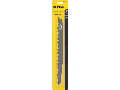 PÍLOVÝ KOTOUČ DO RECIMEROVEJ PÍLY NA DREVO, 240mm