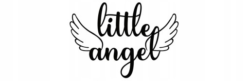 PATCH biela Vážka s farebnými zirkónmi Hmyz
