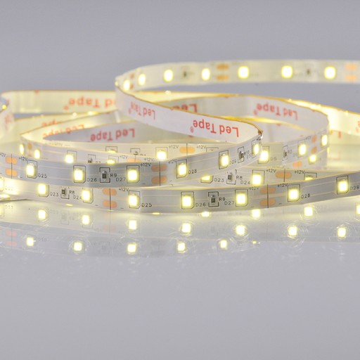 SMD LED pás 300 10W IP20 5m neutrálny 4500