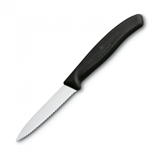 Okrajový nôž 6.7633 Victorinox
