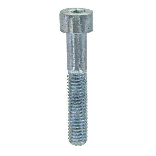 Skrutka imbus M8x45, trieda 8,8 DIN 912 GRANITE