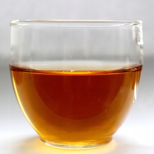 Pachamama BIO GUAYUSA + CITRONOVÁ TRÁVA 25g