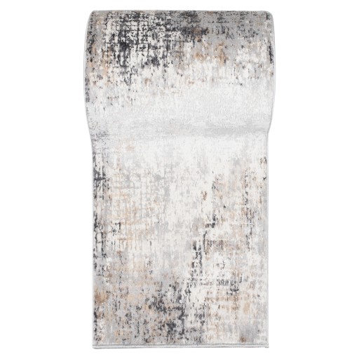 PORTLAND RUGNER 60cm Módny moderný štýl g12wv