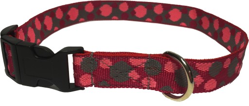 NASTAVITEĽNÝ GOLÍK PRE PSA 40-60 CM/25 MM BUBLINY
