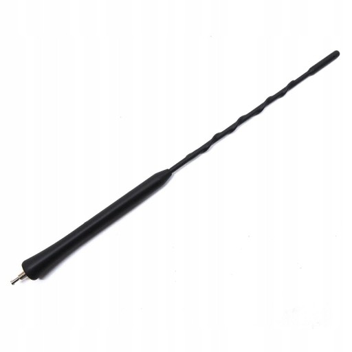 ANTÉNNY BLOK SEAT ALTEA LEON IBIZA 6J0035849 OD predajcu