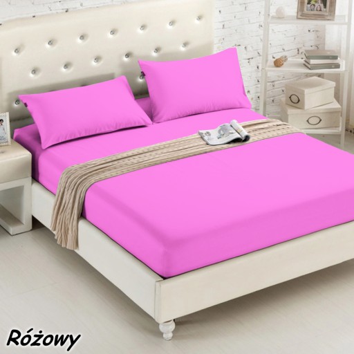 JERSEY PREStieradlo DO postieľky 120x60 BAVLNA