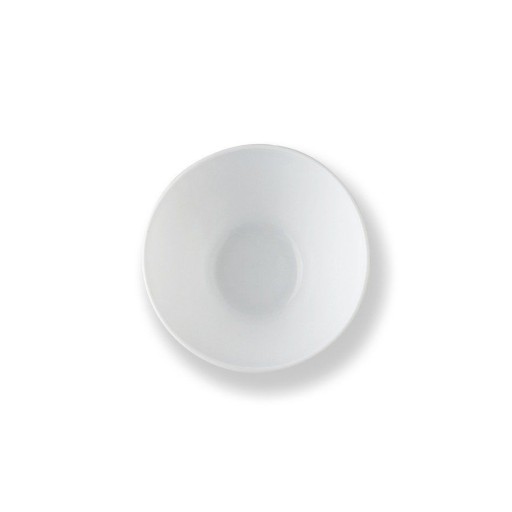Ebro šalátová misa 13,5cm BORMIOLI ITALY