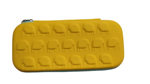 Peračník žltý slon