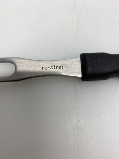 roastfrei pre Rebrandové údeniny