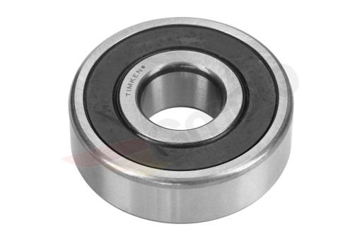 Ložisko 6201 2RS Timken