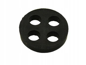 Gumové tesnenie Kranika Button MZ ETZ 150 250 251 Simson SR