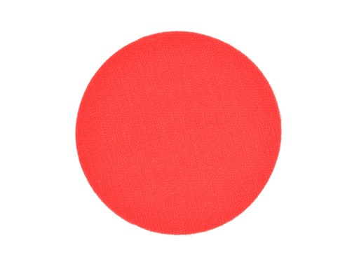 125 mm uhlový brúsny kotúč s adaptérom GEKO G00322 Eurodisc