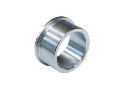 Puzdro náboja ľavého kolesa K750, Ural, Dneper, M72