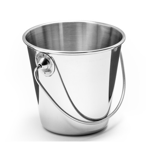 MINI VEDIER NA Finger Food FORGAST FG11503