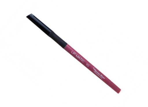 Pierre Rene Lip Matic Lip Liner 10 0 g