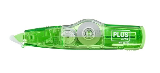 Korektorová páska Mouse PLUS WH-634 4,2 mm x 6 m