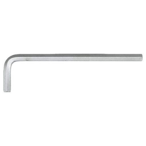 7,0 mm šesťhranný kľúč