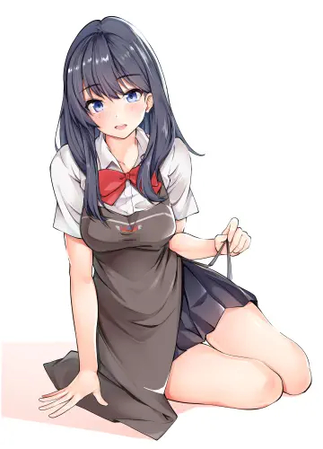 Anime Poster SSSS.Gridman SSSS_051 A3 (vlastné)
