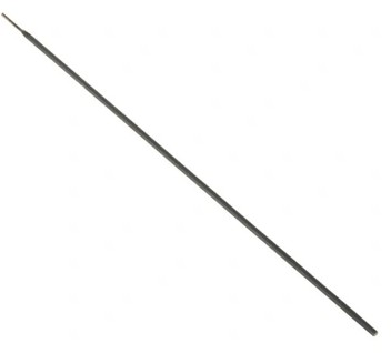 Elektróda na liatinové odliatky MONEL FI 2.5