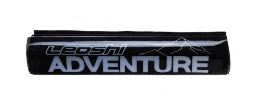 Enduro Sport kryt riadidiel 210 mm