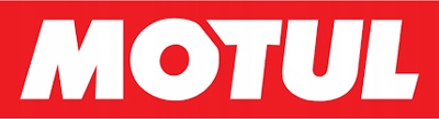 MOTUL E7 ODSTRAŇOVAČ HMYZU 400ML NA ODSTRAŇOVANIE HMYZU