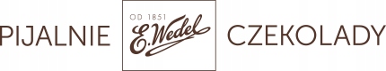 Maliny vo víne 200 g E.Wedel zavára