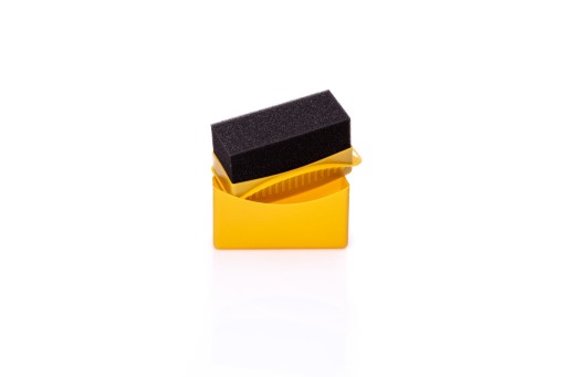 Clean Hands Tire Applicator - Aplikátor na obväzy