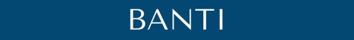 Soľnička, sklenená nádoba, nádoba na korenie, 50 ml