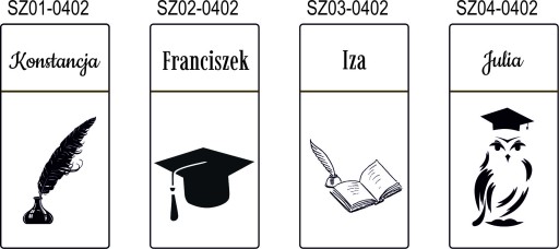 Pendrive + struna 512 MB 2.0 + Gravírovanie pre študenta