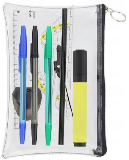 KOMPAS SQUARE RULE GURE GUIDE GALLPOINTS SET!!!