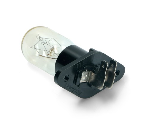 Mikrovlnná žiarovka Samsung 4713-001524