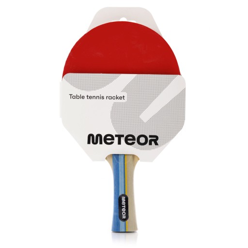 Pingpongová raketa na stolný tenis SIROCCO**