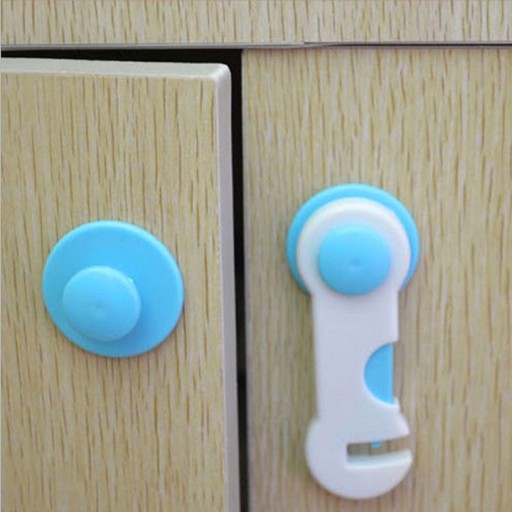 Zámok lock lock zámky dverí skrinky
