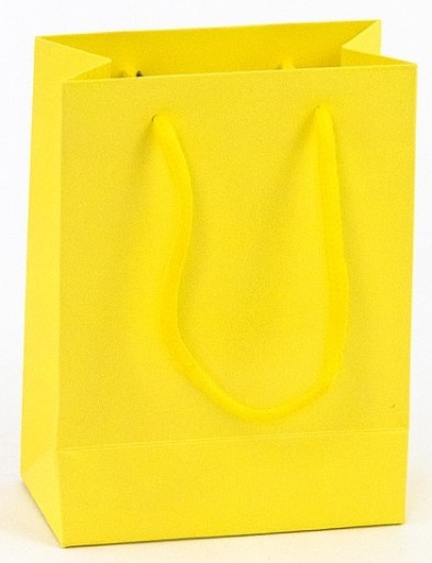 Darčeková taška 16x12x7cm