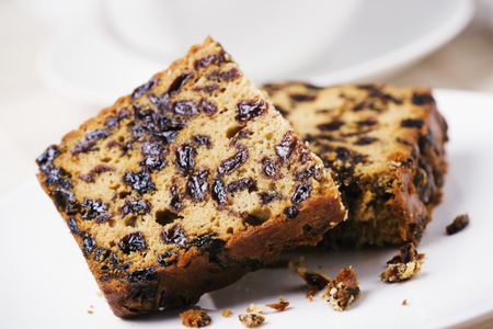 SULTAN Hrozienka Sladké sultánky 1KG od ECOBI