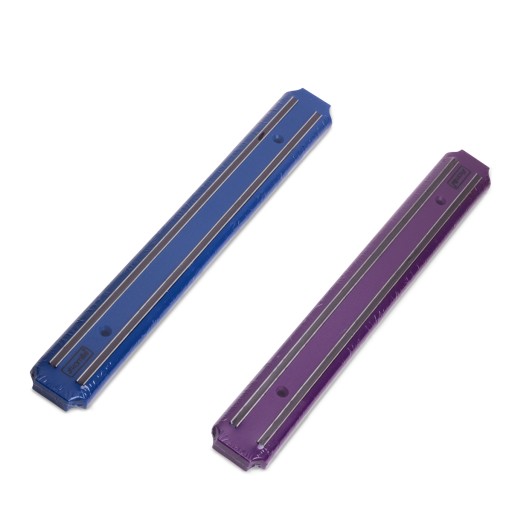 MAGNETICKÝ NÁPIS NA NOŽE, DRŽIAK NA STOJAN KAMILLE