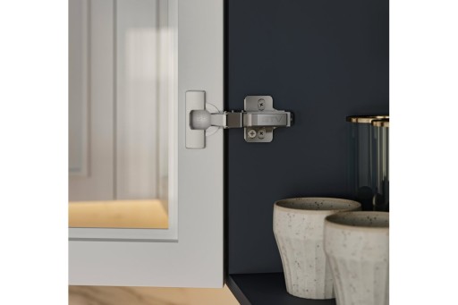 GTV Silento Pro twin M5 pánt
