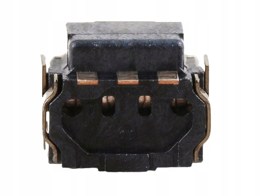 SPÍNAČ TLAČIDLA MICROSTICK R L SPÍNAČ NINTENDO