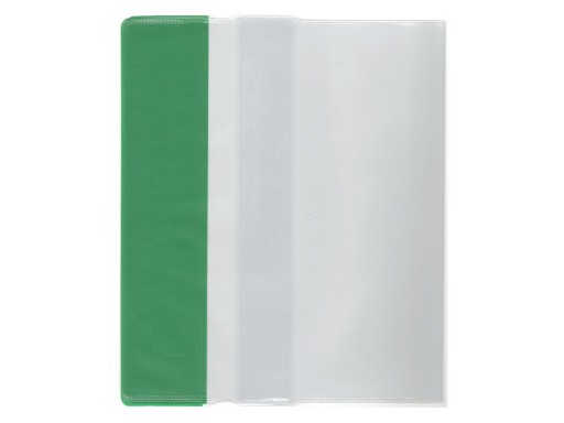 Kryt E6R nastaviteľný 24,5cm x 34-37,7cm kryštál
